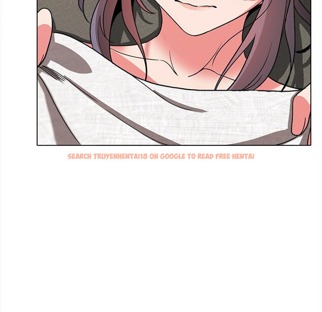 Read Hentai Image 141 046 in comic An Outsider’s Way In - Chapter 19 - hentaitnt.net