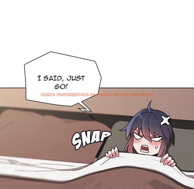 Read Hentai Image 142 046 in comic An Outsider’s Way In - Chapter 19 - hentaitnt.net