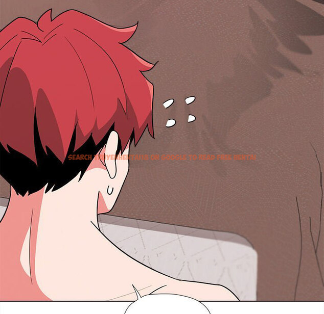 Read Hentai Image 143 046 in comic An Outsider’s Way In - Chapter 19 - hentaitnt.net