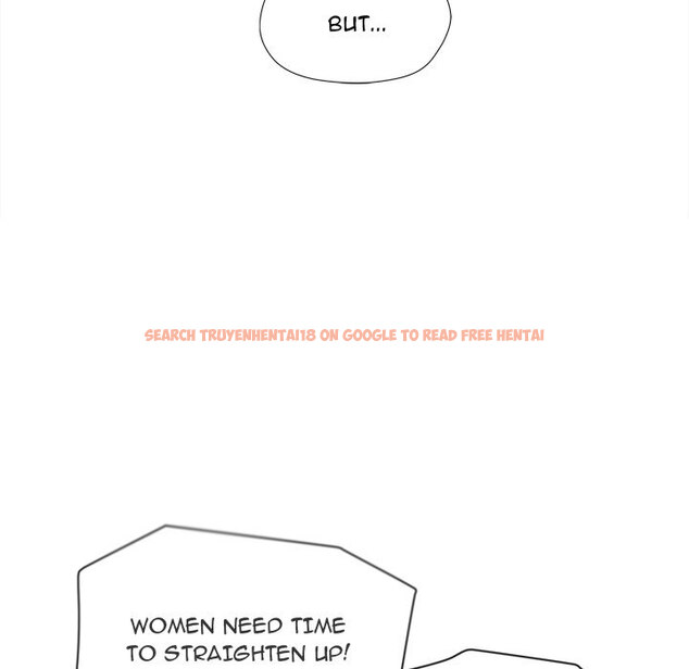 Read Hentai Image 144 046 in comic An Outsider’s Way In - Chapter 19 - hentaitnt.net