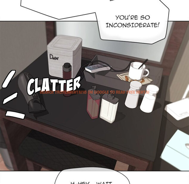 Read Hentai Image 145 046 in comic An Outsider’s Way In - Chapter 19 - hentaitnt.net