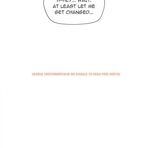 Read Hentai Image 146 046 in comic An Outsider’s Way In - Chapter 19 - hentaitnt.net
