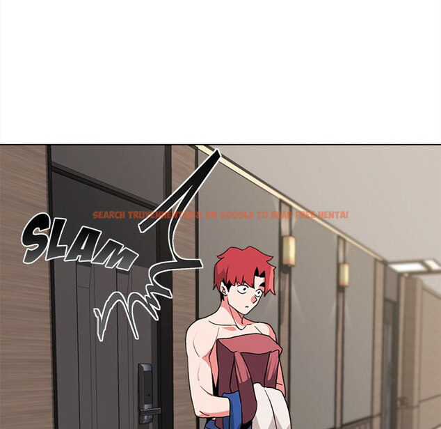 Read Hentai Image 147 046 in comic An Outsider’s Way In - Chapter 19 - hentaitnt.net