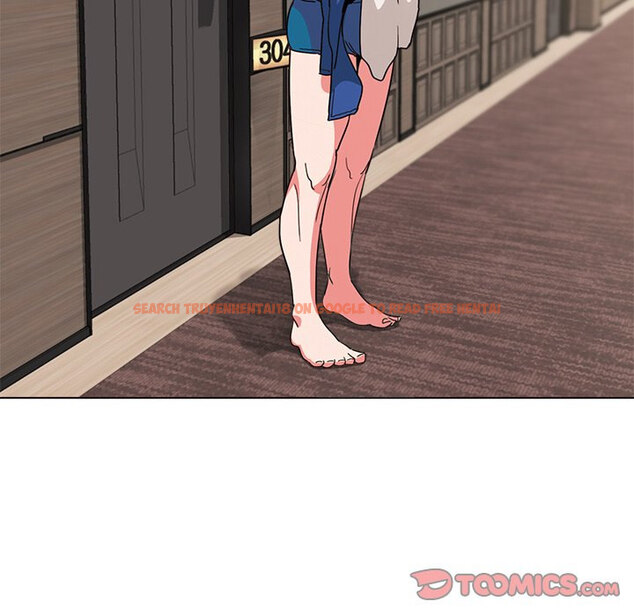 Read Hentai Image 148 046 in comic An Outsider’s Way In - Chapter 19 - hentaitnt.net