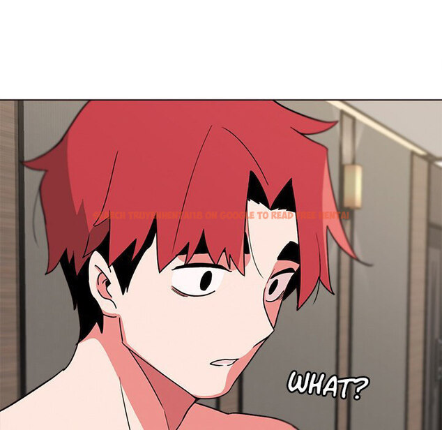 Read Hentai Image 149 046 in comic An Outsider’s Way In - Chapter 19 - hentaitnt.net