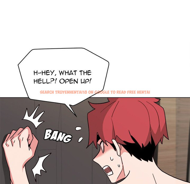 Read Hentai Image 151 046 in comic An Outsider’s Way In - Chapter 19 - hentaitnt.net
