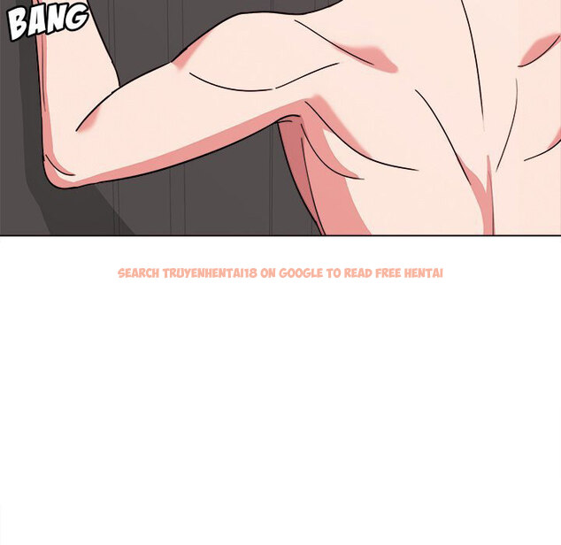 Read Hentai Image 152 046 in comic An Outsider’s Way In - Chapter 19 - hentaitnt.net