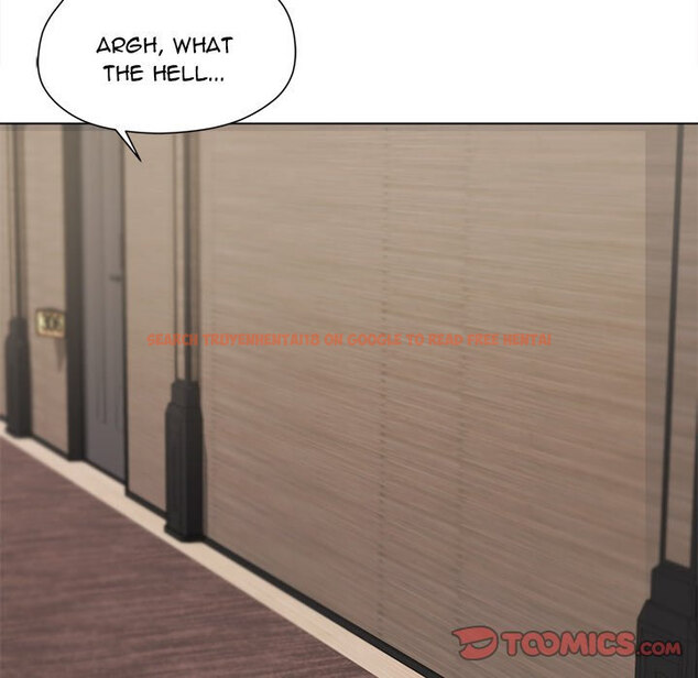 Read Hentai Image 156 046 in comic An Outsider’s Way In - Chapter 19 - hentaitnt.net