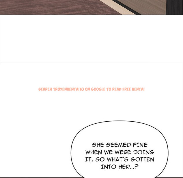 Read Hentai Image 157 046 in comic An Outsider’s Way In - Chapter 19 - hentaitnt.net