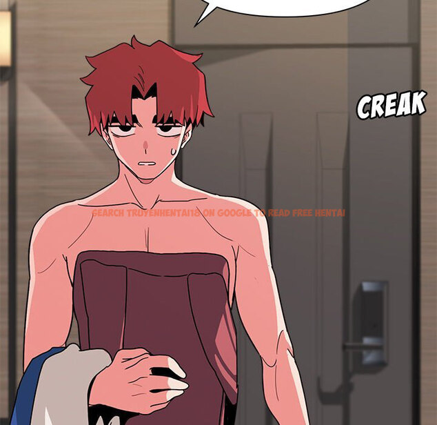 Read Hentai Image 158 046 in comic An Outsider’s Way In - Chapter 19 - hentaitnt.net