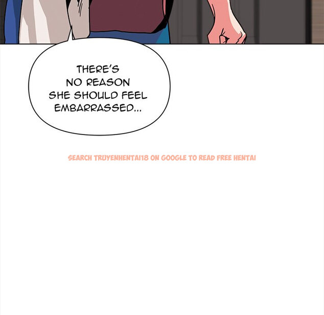 Read Hentai Image 159 046 in comic An Outsider’s Way In - Chapter 19 - hentaitnt.net