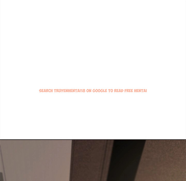 Read Hentai Image 16 033 in comic An Outsider’s Way In - Chapter 19 - hentaitnt.net