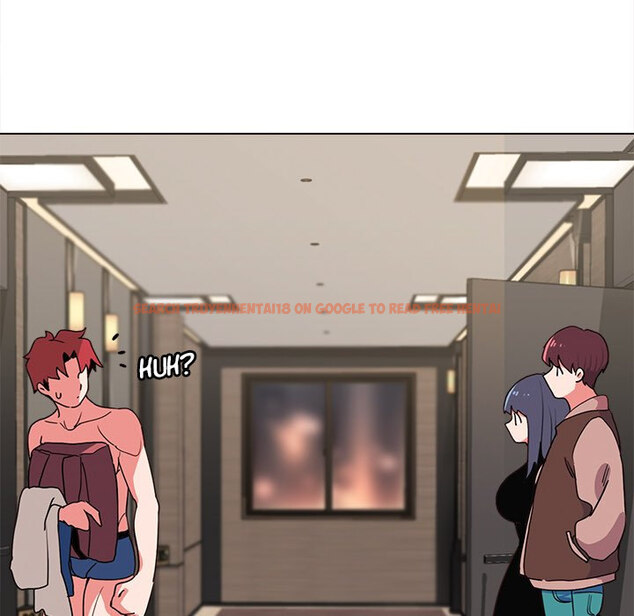 Read Hentai Image 160 046 in comic An Outsider’s Way In - Chapter 19 - hentaitnt.net