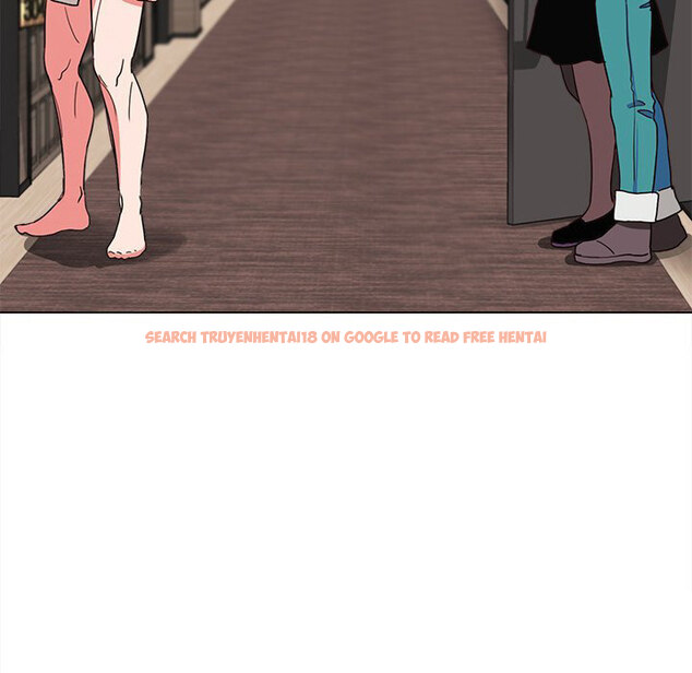 Read Hentai Image 161 046 in comic An Outsider’s Way In - Chapter 19 - hentaitnt.net