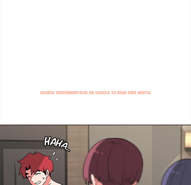 Read Hentai Image 162 046 in comic An Outsider’s Way In - Chapter 19 - hentaitnt.net