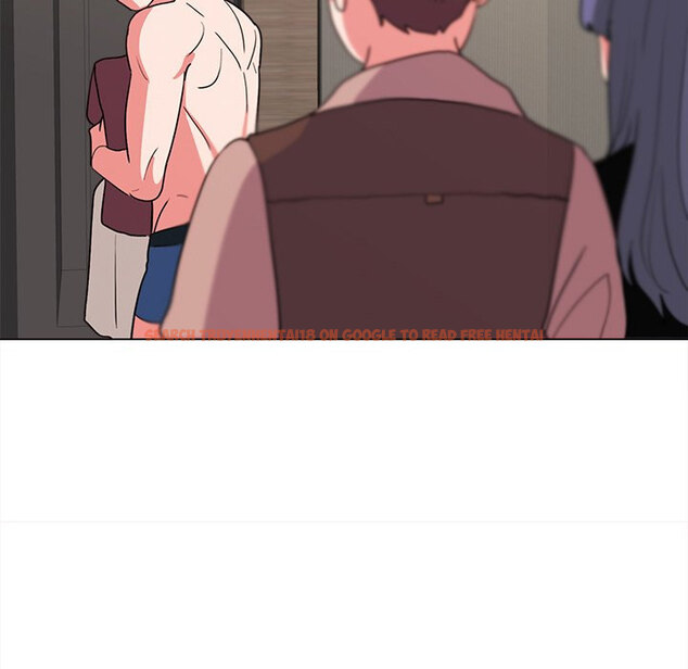 Read Hentai Image 163 046 in comic An Outsider’s Way In - Chapter 19 - hentaitnt.net