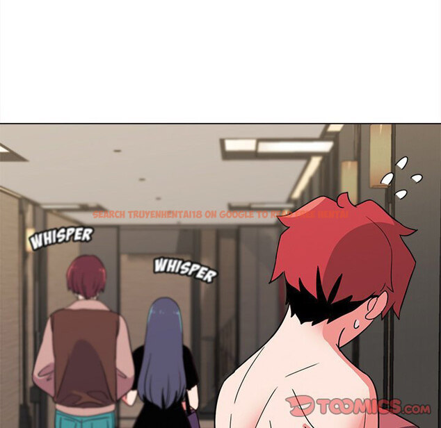 Read Hentai Image 164 046 in comic An Outsider’s Way In - Chapter 19 - hentaitnt.net