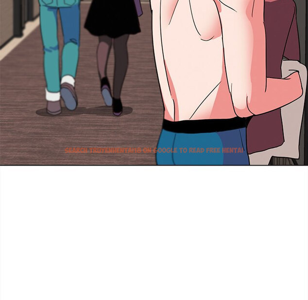 Read Hentai Image 165 046 in comic An Outsider’s Way In - Chapter 19 - hentaitnt.net