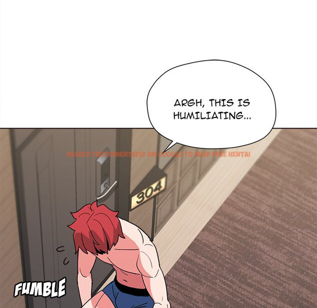 Read Hentai Image 166 046 in comic An Outsider’s Way In - Chapter 19 - hentaitnt.net