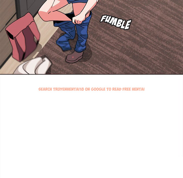 Read Hentai Image 167 046 in comic An Outsider’s Way In - Chapter 19 - hentaitnt.net