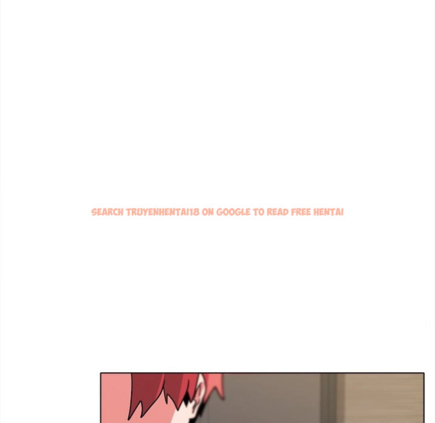 Read Hentai Image 168 046 in comic An Outsider’s Way In - Chapter 19 - hentaitnt.net