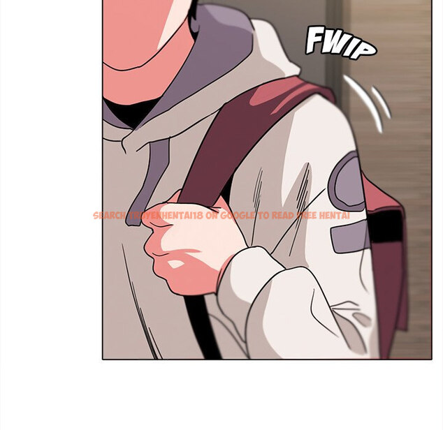 Read Hentai Image 169 046 in comic An Outsider’s Way In - Chapter 19 - hentaitnt.net
