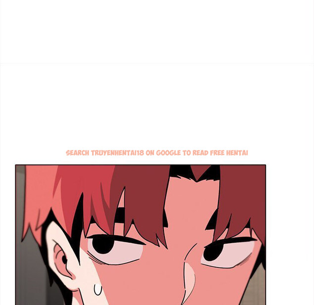 Read Hentai Image 170 046 in comic An Outsider’s Way In - Chapter 19 - hentaitnt.net