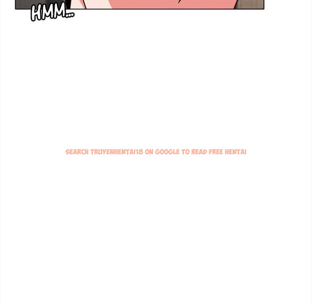 Read Hentai Image 171 046 in comic An Outsider’s Way In - Chapter 19 - hentaitnt.net