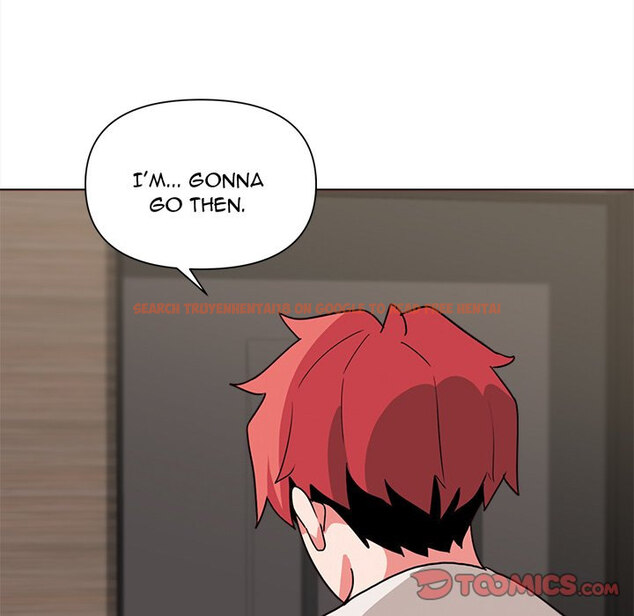 Read Hentai Image 172 046 in comic An Outsider’s Way In - Chapter 19 - hentaitnt.net