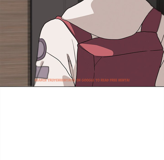 Read Hentai Image 173 046 in comic An Outsider’s Way In - Chapter 19 - hentaitnt.net
