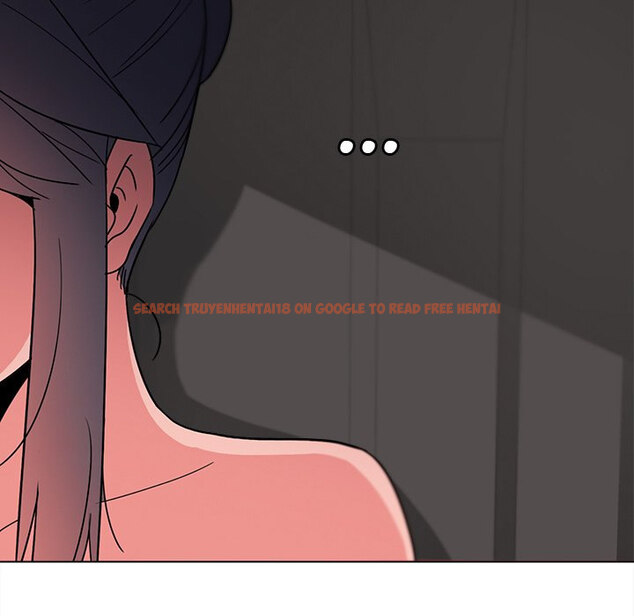 Read Hentai Image 175 047 in comic An Outsider’s Way In - Chapter 19 - hentaitnt.net