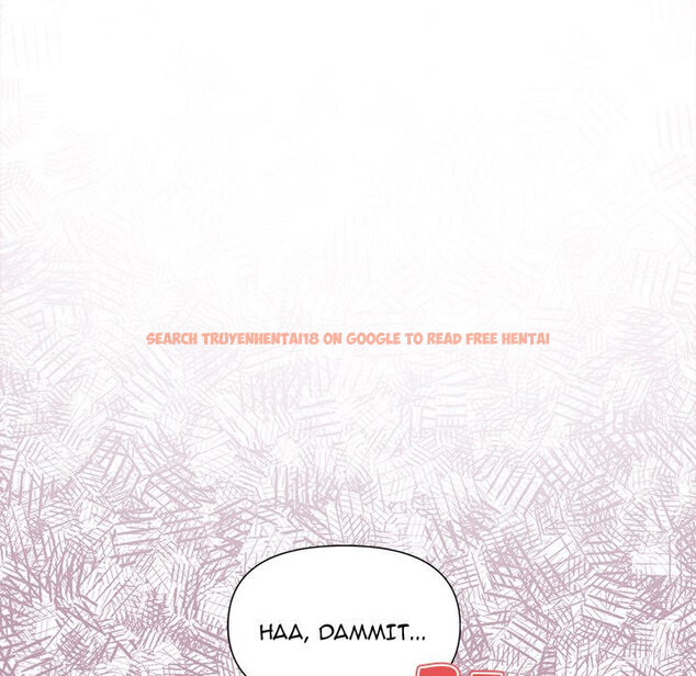 Read Hentai Image 177 047 in comic An Outsider’s Way In - Chapter 19 - hentaitnt.net