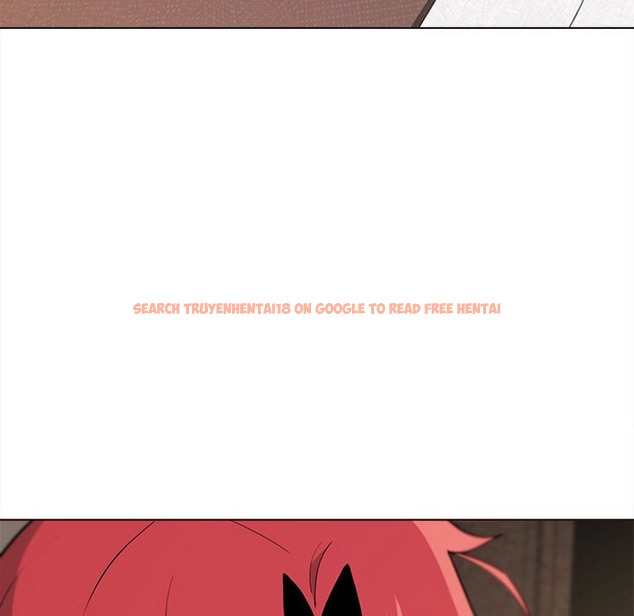 Read Hentai Image 18 033 in comic An Outsider’s Way In - Chapter 19 - hentaitnt.net