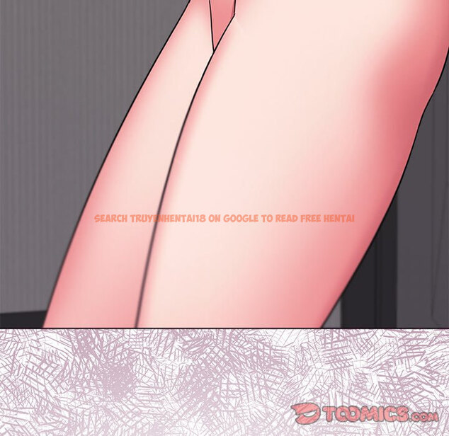 Read Hentai Image 180 047 in comic An Outsider’s Way In - Chapter 19 - hentaitnt.net
