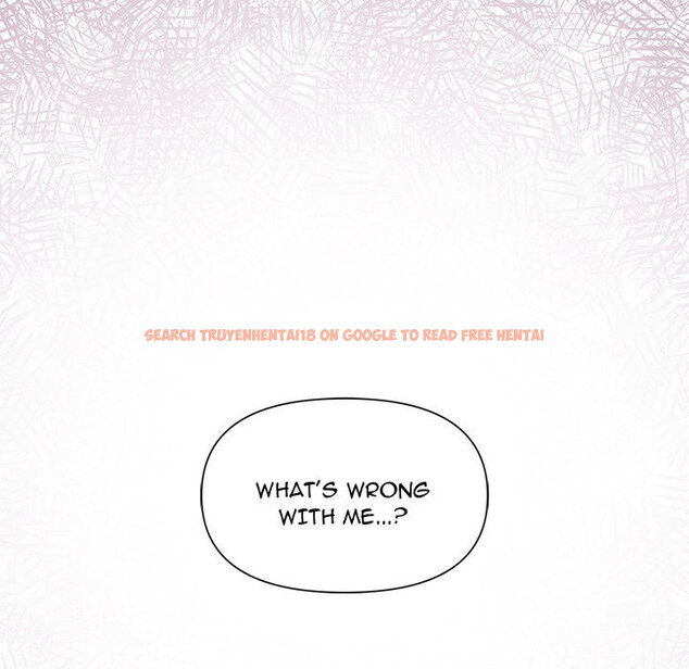 Read Hentai Image 181 047 in comic An Outsider’s Way In - Chapter 19 - hentaitnt.net