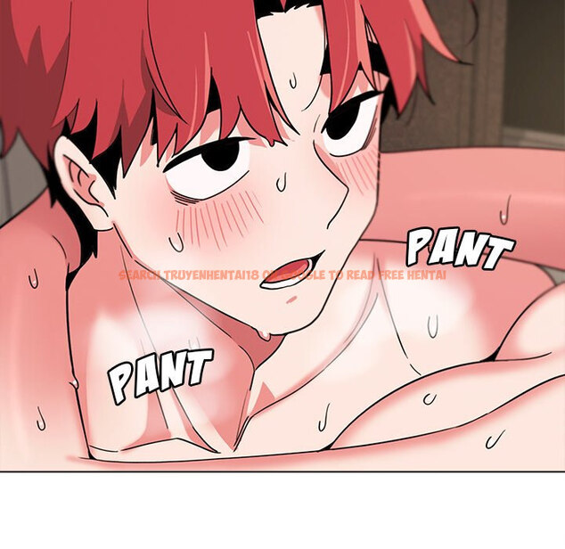 Read Hentai Image 19 039 in comic An Outsider’s Way In - Chapter 19 - hentaitnt.net