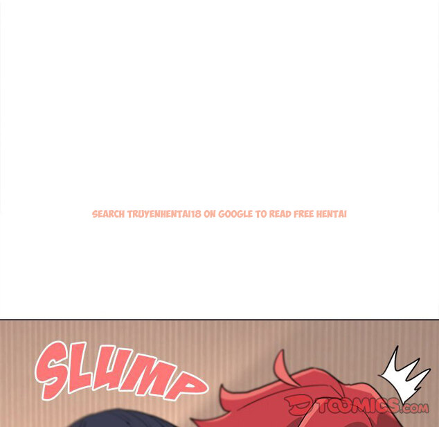 Read Hentai Image 20 039 in comic An Outsider’s Way In - Chapter 19 - hentaitnt.net