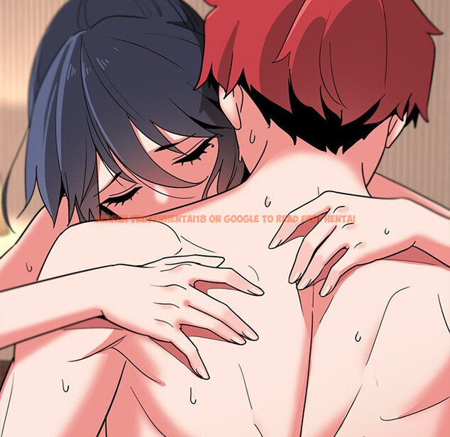 Read Hentai Image 21 039 in comic An Outsider’s Way In - Chapter 19 - hentaitnt.net