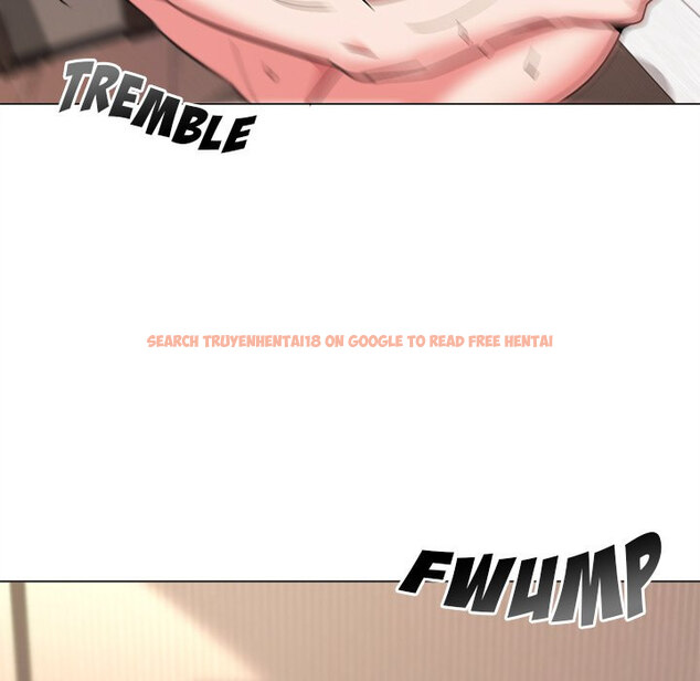 Read Hentai Image 24 039 in comic An Outsider’s Way In - Chapter 19 - hentaitnt.net