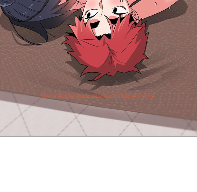 Read Hentai Image 26 039 in comic An Outsider’s Way In - Chapter 19 - hentaitnt.net