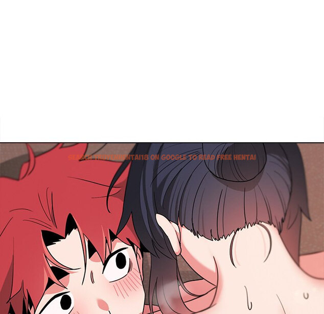 Read Hentai Image 27 039 in comic An Outsider’s Way In - Chapter 19 - hentaitnt.net