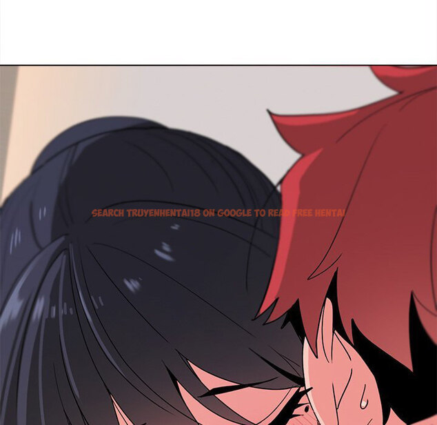 Read Hentai Image 29 039 in comic An Outsider’s Way In - Chapter 19 - hentaitnt.net