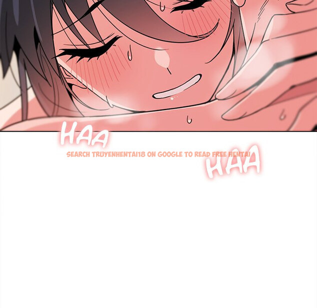 Read Hentai Image 30 039 in comic An Outsider’s Way In - Chapter 19 - hentaitnt.net