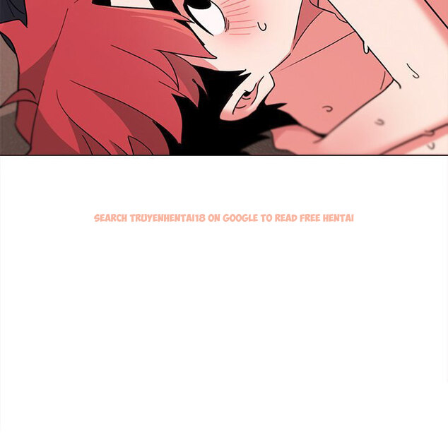 Read Hentai Image 32 039 in comic An Outsider’s Way In - Chapter 19 - hentaitnt.net