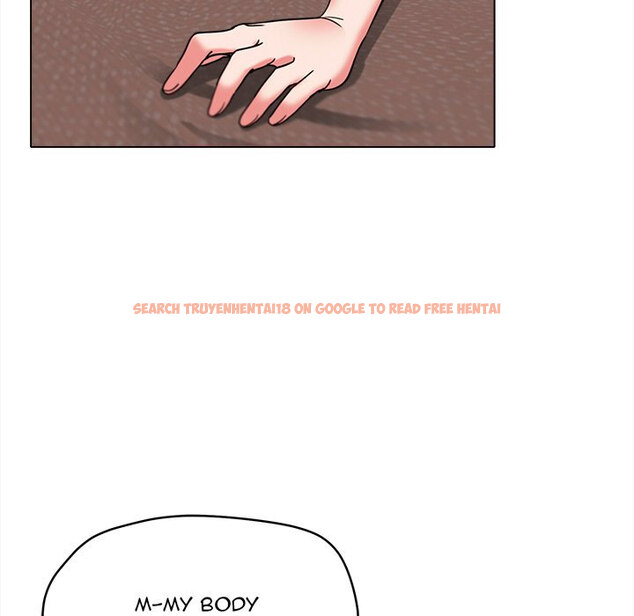 Read Hentai Image 34 039 in comic An Outsider’s Way In - Chapter 19 - hentaitnt.net