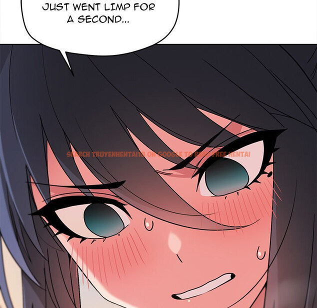 Read Hentai Image 35 039 in comic An Outsider’s Way In - Chapter 19 - hentaitnt.net