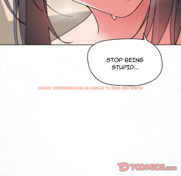 Read Hentai Image 36 039 in comic An Outsider’s Way In - Chapter 19 - hentaitnt.net