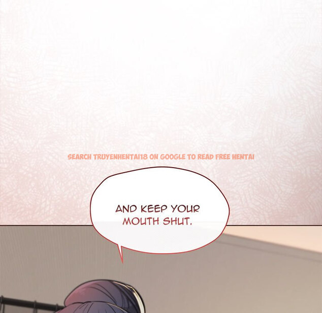 Read Hentai Image 37 039 in comic An Outsider’s Way In - Chapter 19 - hentaitnt.net