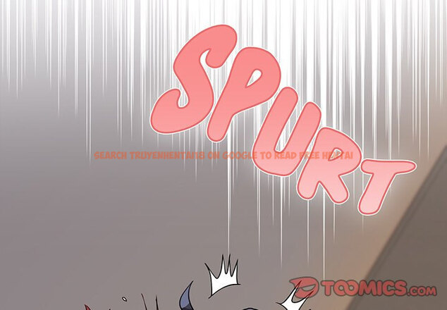 Read Hentai Image 4 033 in comic An Outsider’s Way In - Chapter 19 - hentaitnt.net