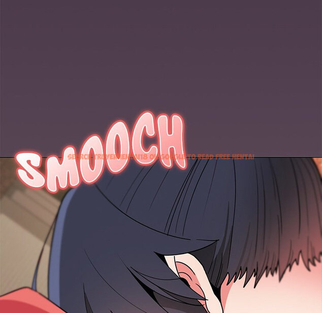 Read Hentai Image 40 039 in comic An Outsider’s Way In - Chapter 19 - hentaitnt.net